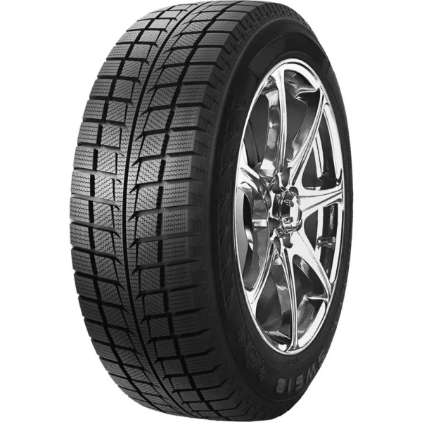 225/55R18 98H Goodride SW618