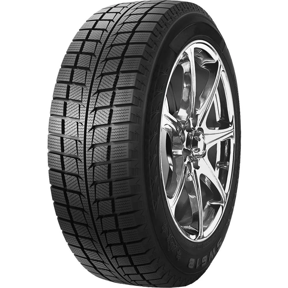 205/65R16 95T Goodride SW618