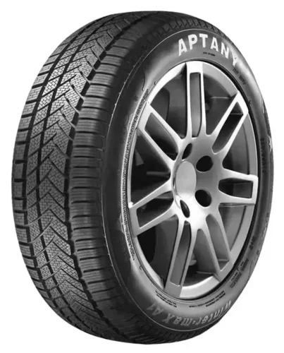 215/45R17 91V Aptany RW211