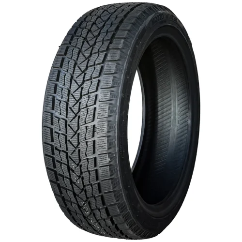 225/55R19 103H Neolin NEOWINTER L8 XL
