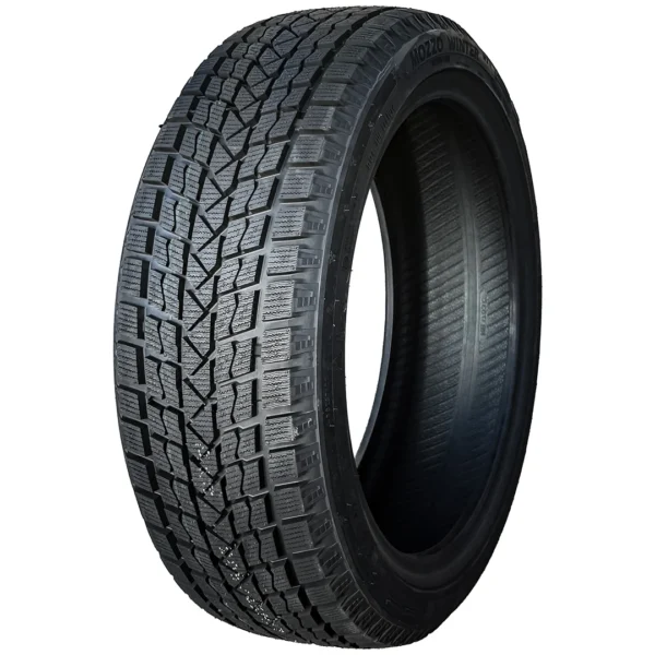 215/55R18 99V Neolin NEOWINTER L8 XL