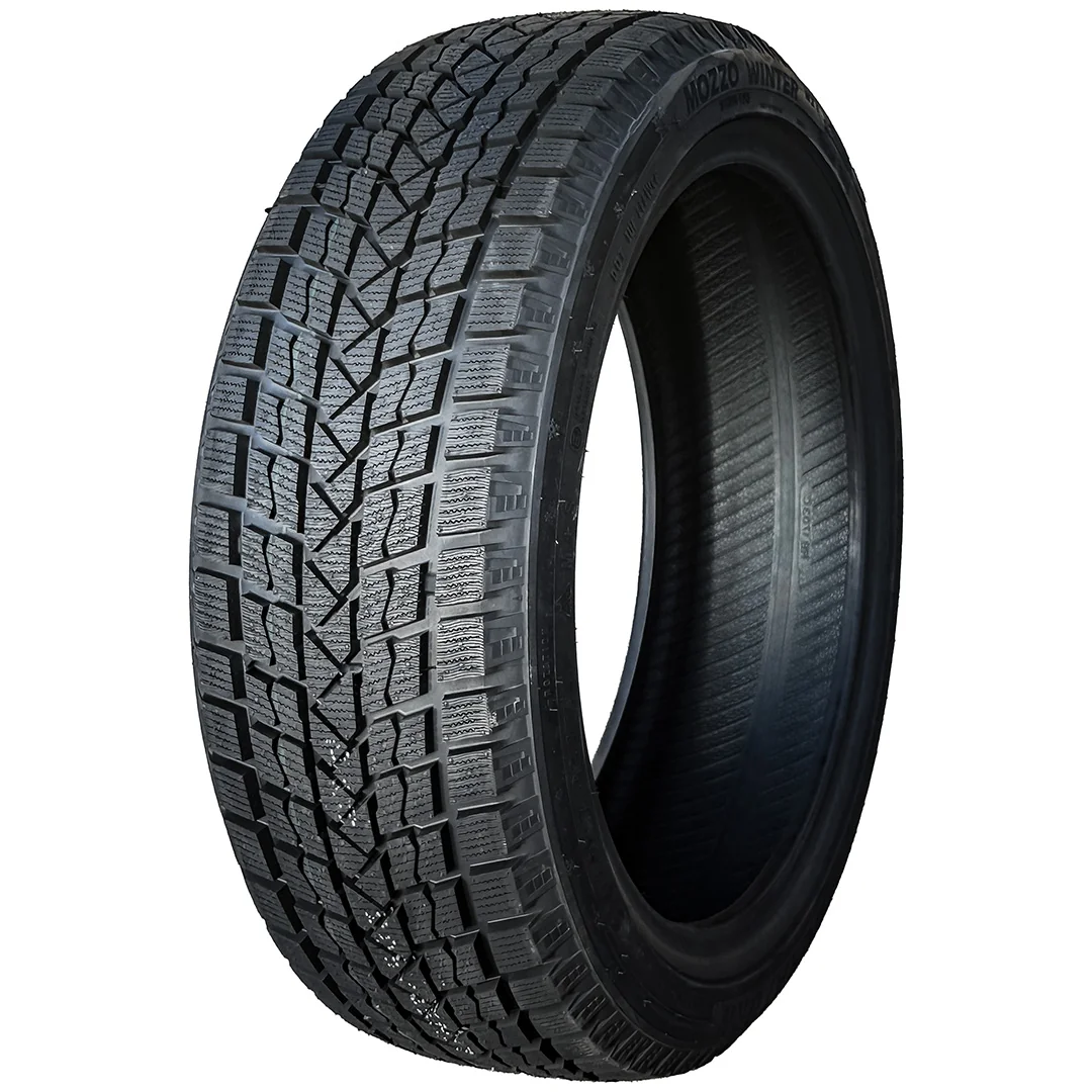 265/65R17 112H Neolin NEOWINTER L8