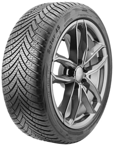 225/50R17 98V Star Performer Solar-4S XL