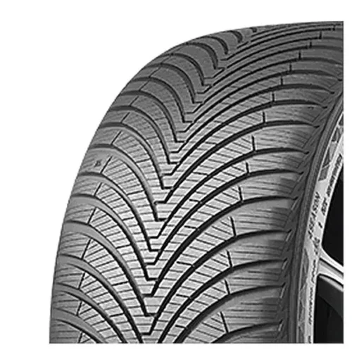 225/45R17 94W Kumho Solus 4S HA32+ XL