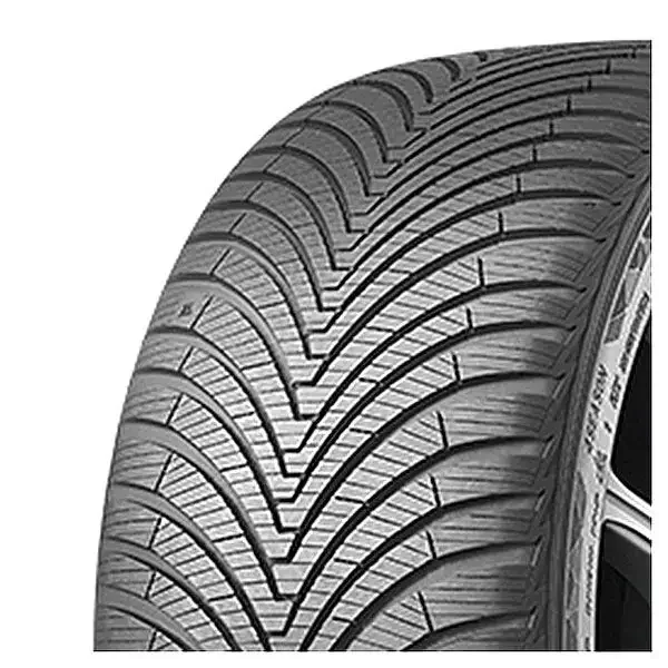195/55R16 91V Kumho Solus 4S HA32+ XL