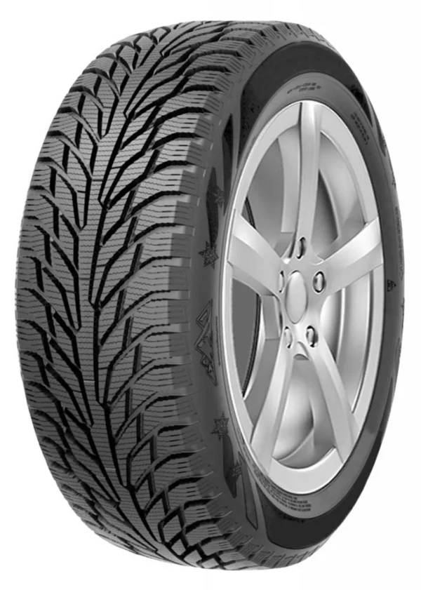 225/50R17 98T Starmaxx ARCTERRAIN W860 XL