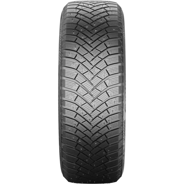 285/45R21 113T Continental XL FR IceContact 8 IR EV studded