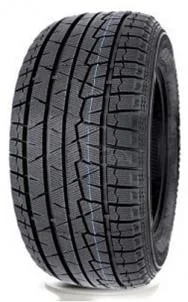 215/50R17 91H Comforser CF960