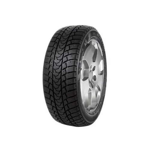205/65R16C 107/105Q Imperial IR1
