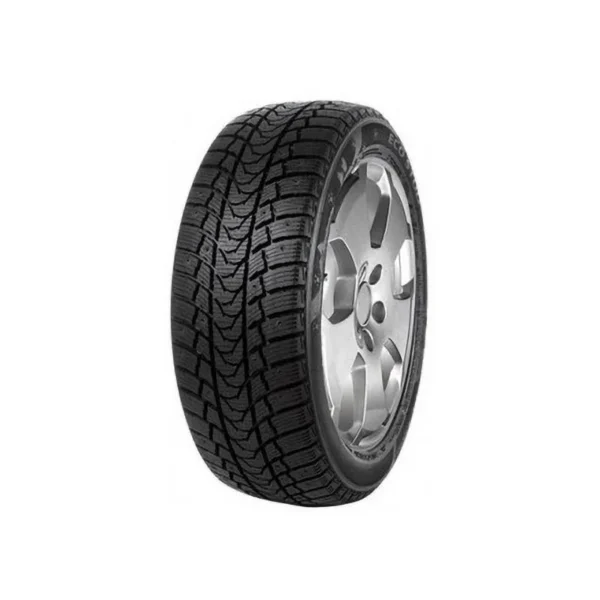 195/80R14C 106/104Q Imperial IR1 studded