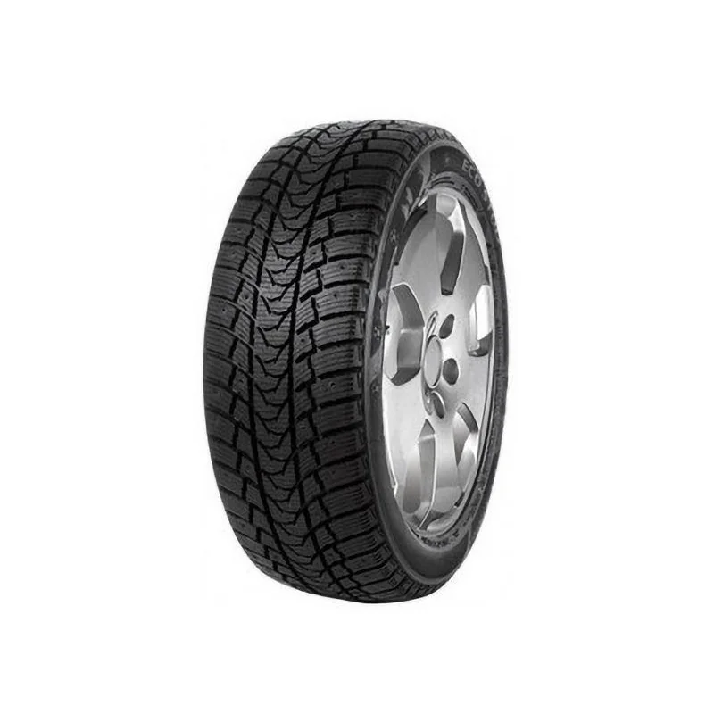 195/80R14C 106/104Q Imperial IR1 studded