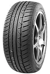 215/55R17 94V Linglong GREEN-Max Winter UHP 215/55R17 94V Linglong GREEN-Max Winter UHP
