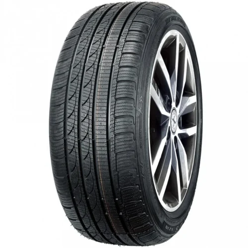 185/50R16 81H Tracmax S210