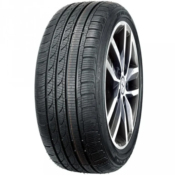 225/50R17 98V Tracmax S210 XL
