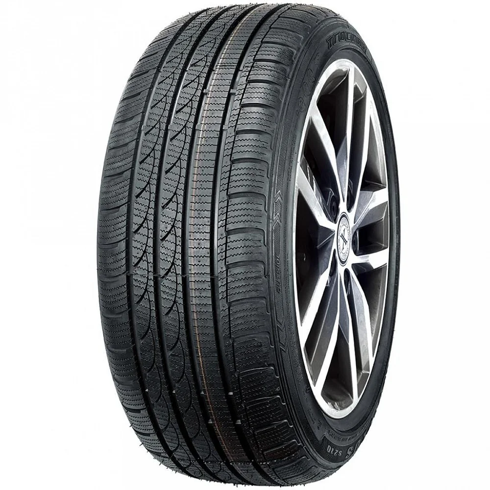225/45R17 94V Tracmax S210 XL