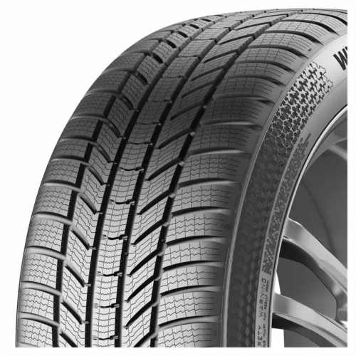 245/50R19 105V Continental XL FR WinterContact TS 870 P EVc