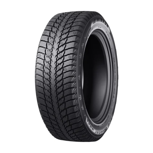 235/35R19 91V Winrun WR66 XL Studded FS