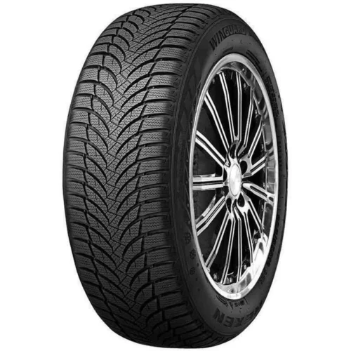 205/55R16 94V Roadstone WG Snow G2 XL