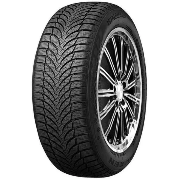 205/55R16 94V Roadstone WG Snow G2 XL