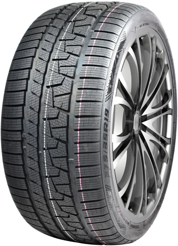 235/50R19 103V Powertrac SNOWSTAR PRO XL 235/50R19 103V Powertrac SNOWSTAR PRO XL