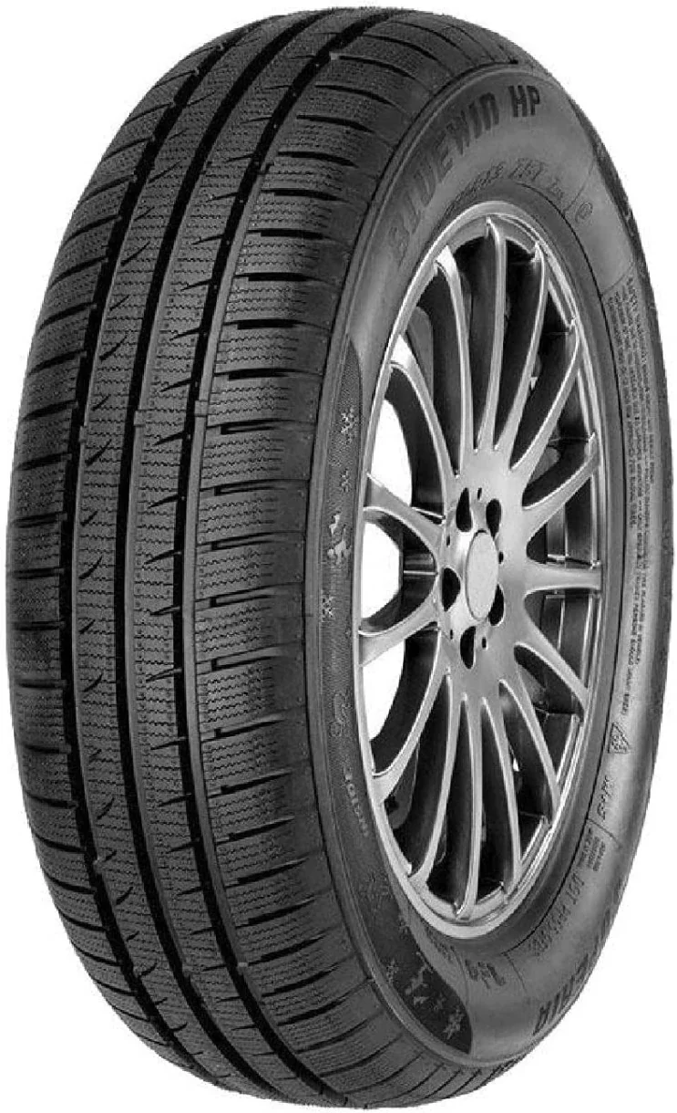 215/60R16 99H Superia BLUEWIN HP XL