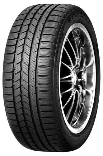 195/45R16 84H Nexen WinGuard Sport XL