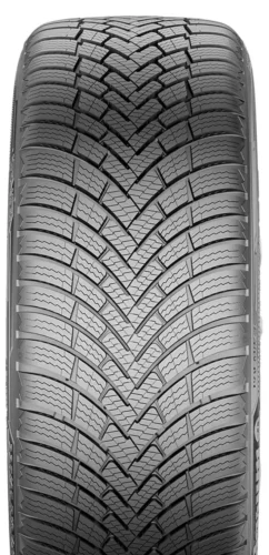 215/65R17 103H Barum XL FR POLARIS 6 EV