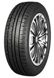 225/60R17 103V Nankang Winter Activa SV-55 XL