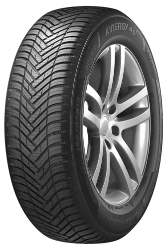 215/55R17 98W Hankook H750 Kinergy 4S 2 XL RP