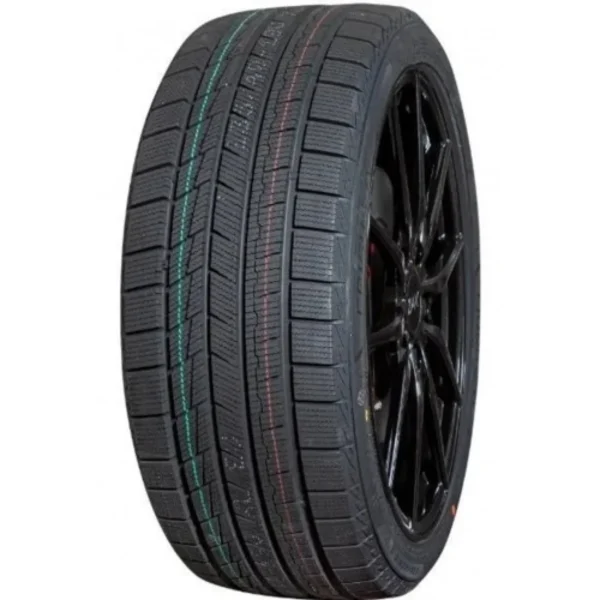 245/35R19 93V Gepormax EV-ice XL