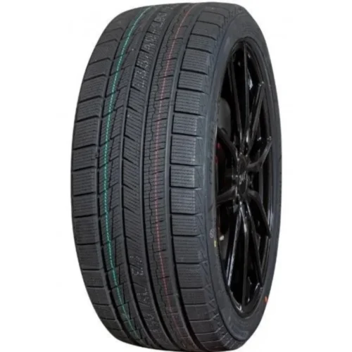 255/50R19 107H Gepormax EV-ice XL