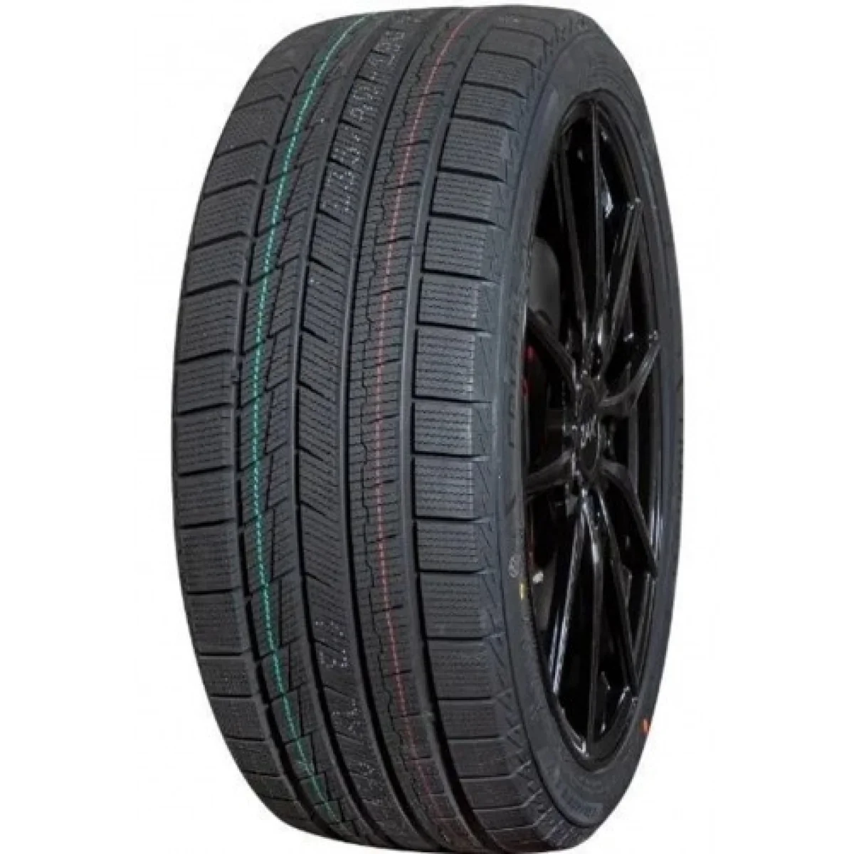 235/55R19 105H Gepormax EV-ice XL