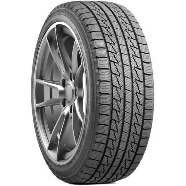 195/55R15 85Q Roadstone WINGUARD ICE 195/55R15 85Q Roadstone WINGUARD ICE