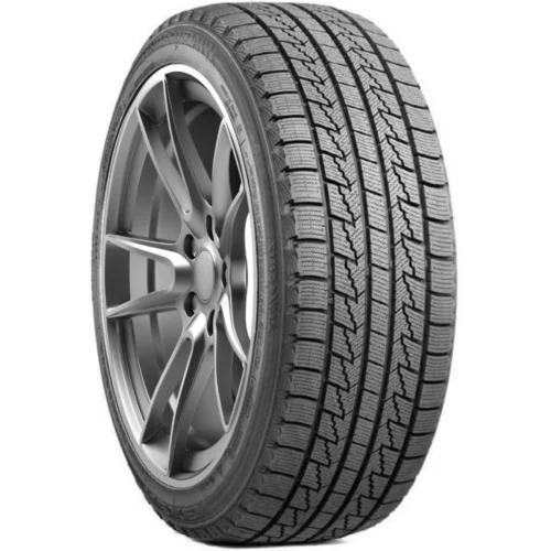 215/60R16 95Q Roadstone WINGUARD ICE