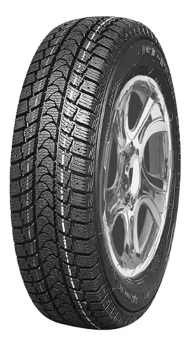 215/65R16C 109/107Q Rotalla ICE-PLUS SR1 studded