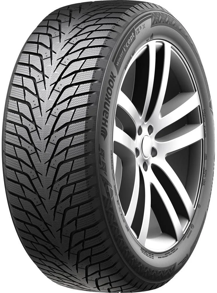 225/45R17 94H Hankook W636 Winter i*cept