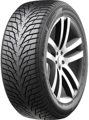 205/50R17 93H Hankook W636 Winter i*cept IZ3 XL