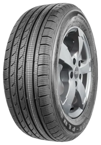 235/45R17 97V Imperial SNOWDRAGON 3 XL