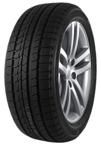 275/45R18 107V Firemax FM805+ XL