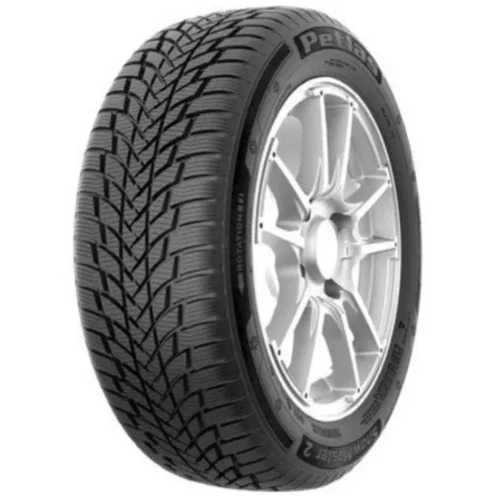 175/65R15 84T Petlas SNOWMASTER 2