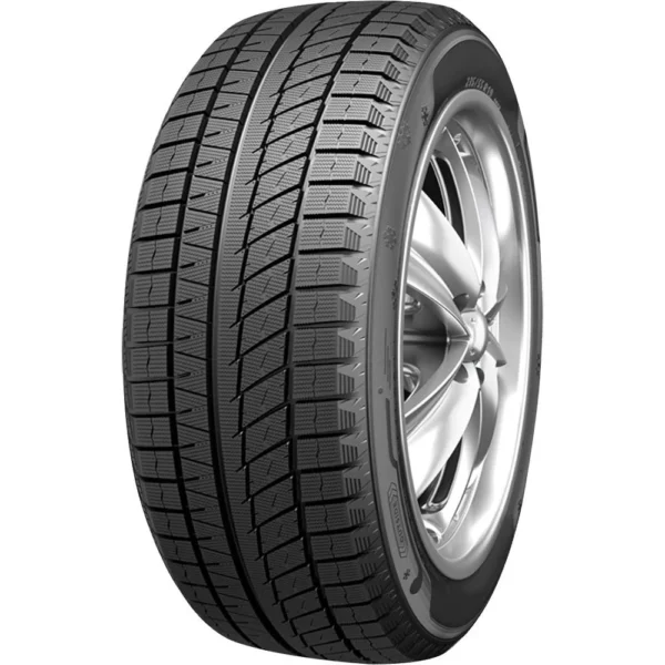 255/55R19 111H Sailun ICE BLAZER ARCTIC EVO XL
