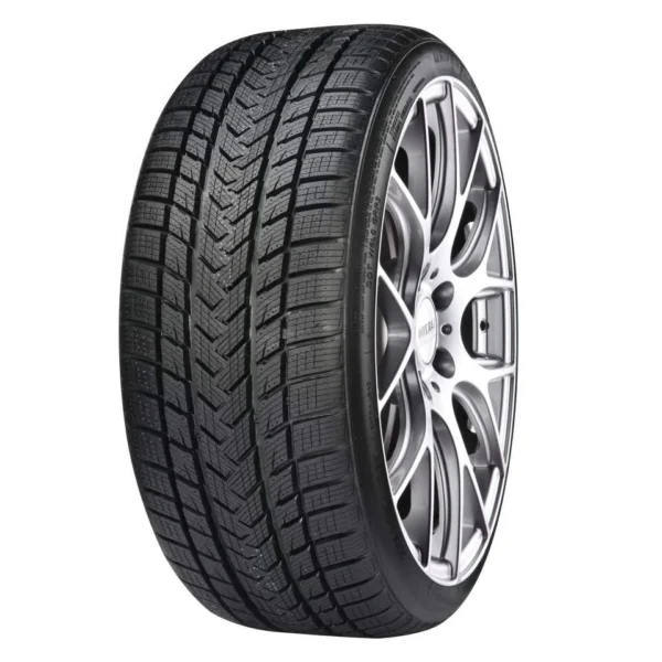 235/60R20 108H Gripmax Supergrip eWinter XL 235/60R20 108H Gripmax Supergrip eWinter XL