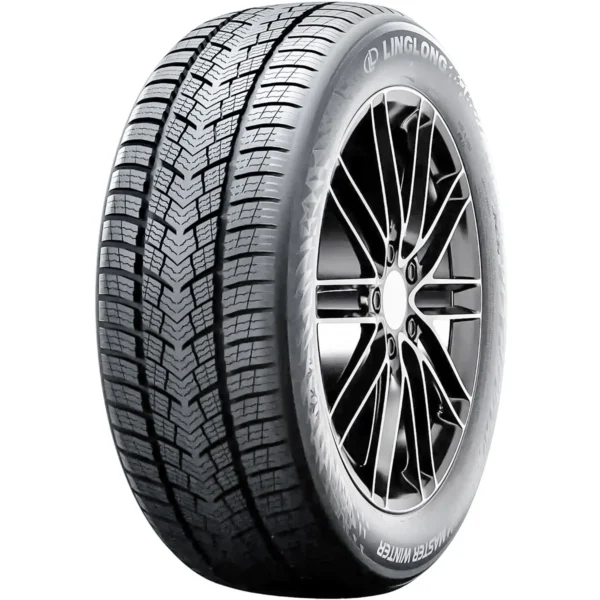 195/50R15 86V Linglong SPORT MASTER WINTER