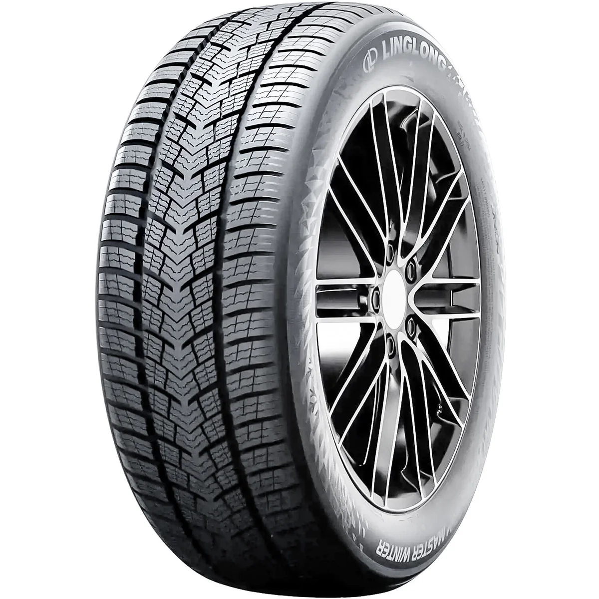 245/45R18 100W Linglong SPORT MASTER WINTER
