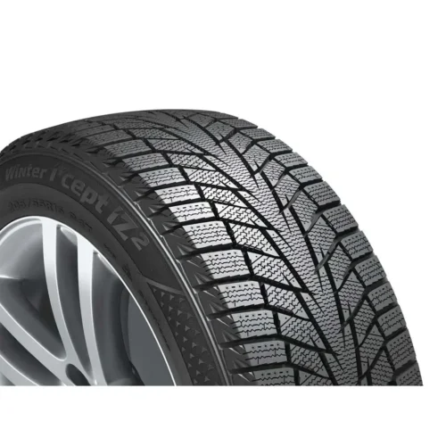175/65R14 86T Hankook W616 Winter i*cept IZ2 XL