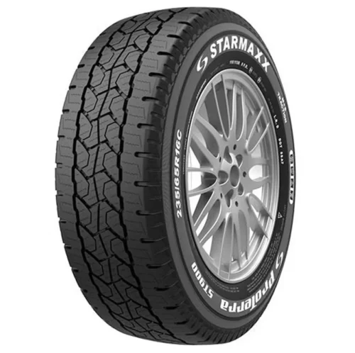 205/70R15C 106/104R Starmaxx PROTERRA ST900