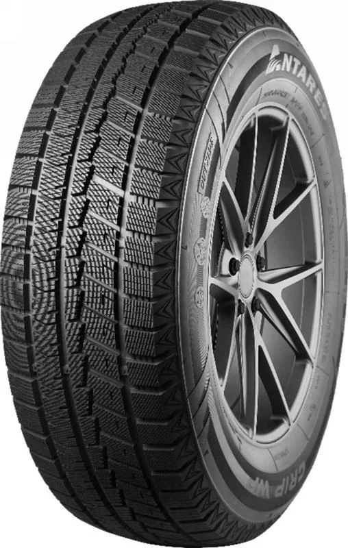 275/40R19 105H Antares GRIP WP XL