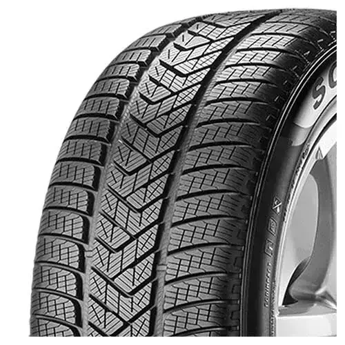 245/50R20 105H Pirelli SCORPION WINTER J XL
