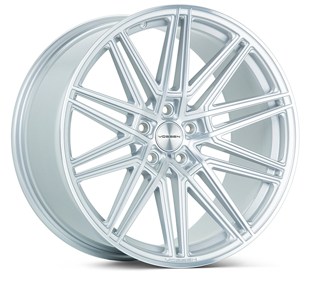 cv10-hero-silverpolished-right-1.jpg Vossen CV10 22x10.5 ET30 5x112 Deep Silver Polished