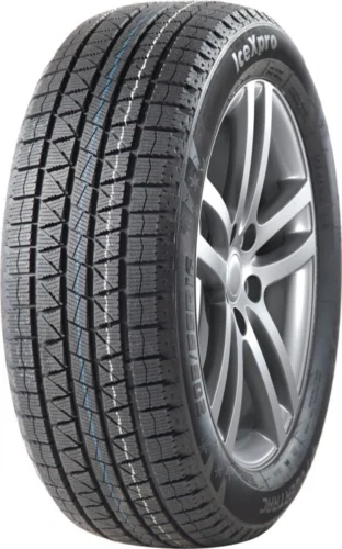 225/70R16 107S Powertrac Ice Xpro